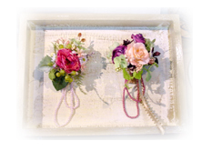 �t�����[�A�����W�����g