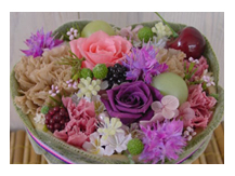 �t�����[�A�����W�����g