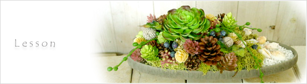 ���b�X��