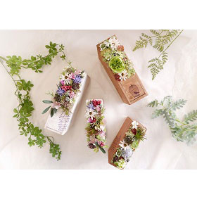 �u�b�N�G���h�ɂ��Ȃ���ر��ܰ