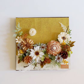 ����ܰ�Ʊ�ę̀�����ܰ�̏t�F�Ǐ���