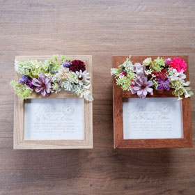 �ԐF���ڰѐF���I�ׂ�I���Ԃ̎ʐ^����