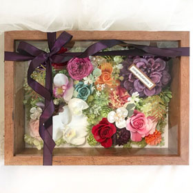 ���Ԃ��ڰѱ�ݼ���ČÊ�����̂��j�����ɁE�J�X���j����