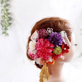 �����A�U�葳�ɍ��킹��������е��ް