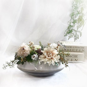 �����������F�����̲��ر��ܰ