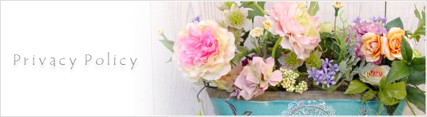 �v���C�o�V�[�|���V�[